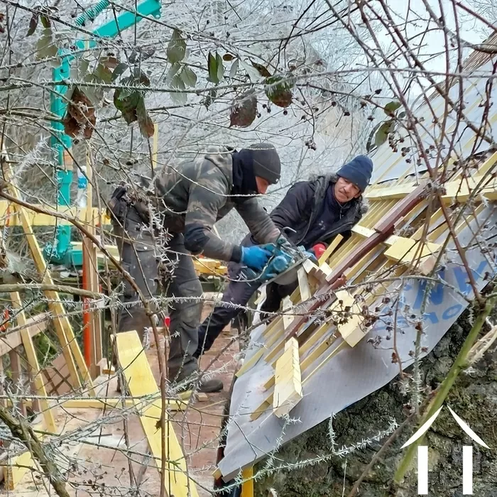 LIVING THE DREAM bild-6