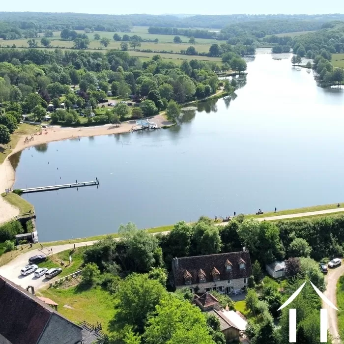 LIVING THE DREAM bild-8