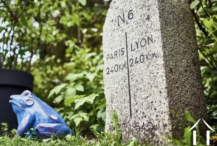 REGIONAL FEATURE bild-1