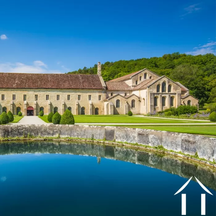 REGIONAL FEATURE bild-2