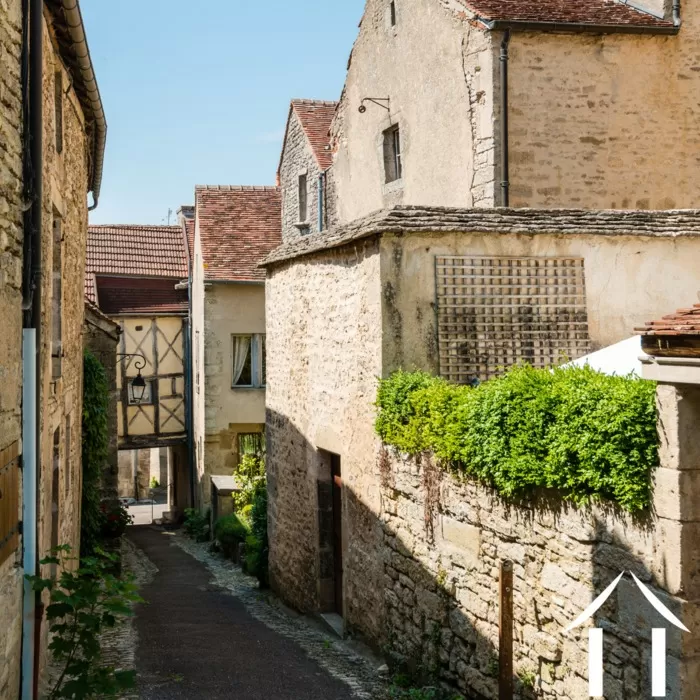 REGIONAL FEATURE bild-3