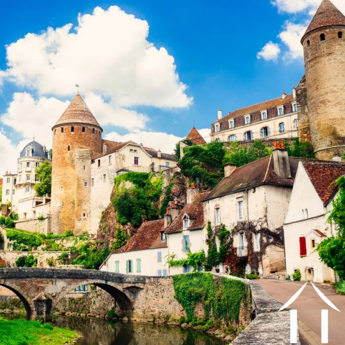 REGIONAL FEATURE bild-4