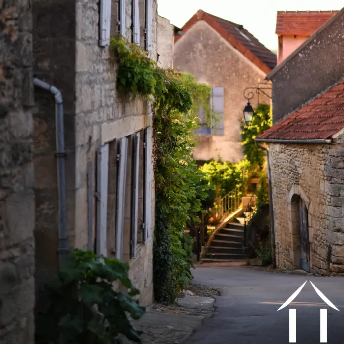 REGIONAL FEATURE bild-5