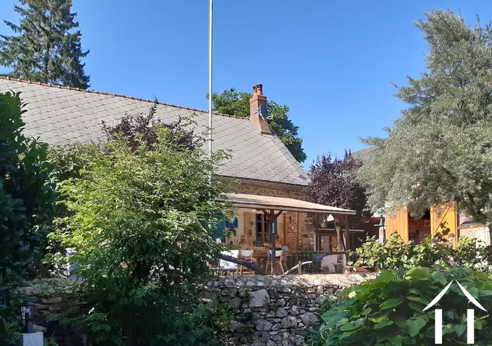 SOMETHING SPECIAL bild-1