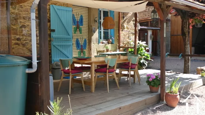 SOMETHING SPECIAL bild-3