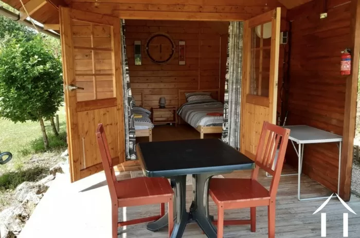 SOMETHING SPECIAL bild-4