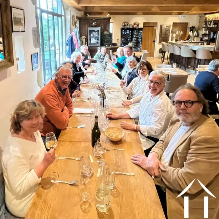 Our agents share their experiences bild-1