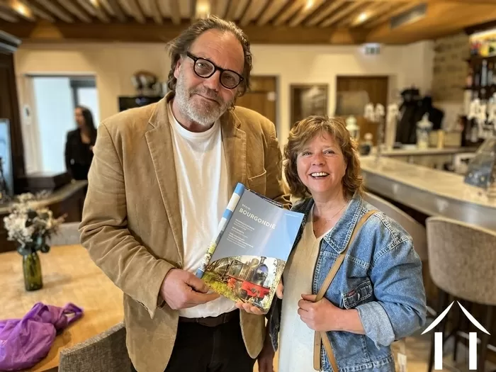 Chris van Halewijn stelt zich voor bild-1