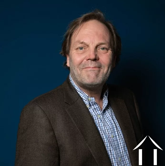 Chris van Halewijn stelt zich voor bild-2