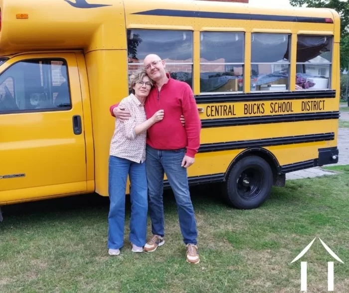 JE DROOM BELEVEN bild-1