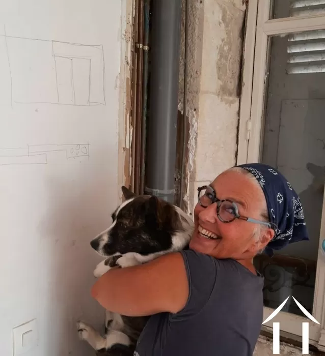 EVEN VOORSTELEN bild-2