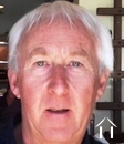 Robert Thom