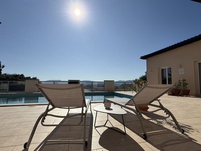 an A1 setting, an A1 label and an A1 view ! 